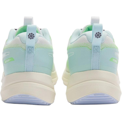 Женские кроссовки Nike Cosmic Runner 'White Illusion Green Glacier Blue' IM6704-110