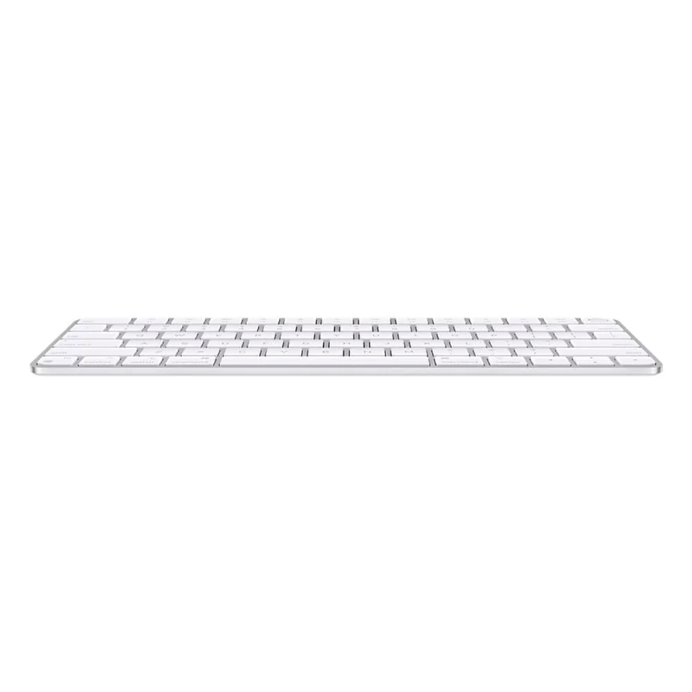 Беспроводная клавиатура Apple Magic Keyboard с Touch ID (USB-C)