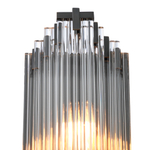 Бра Wall Lamp Harrod арт.114051