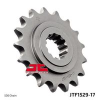JTF1529