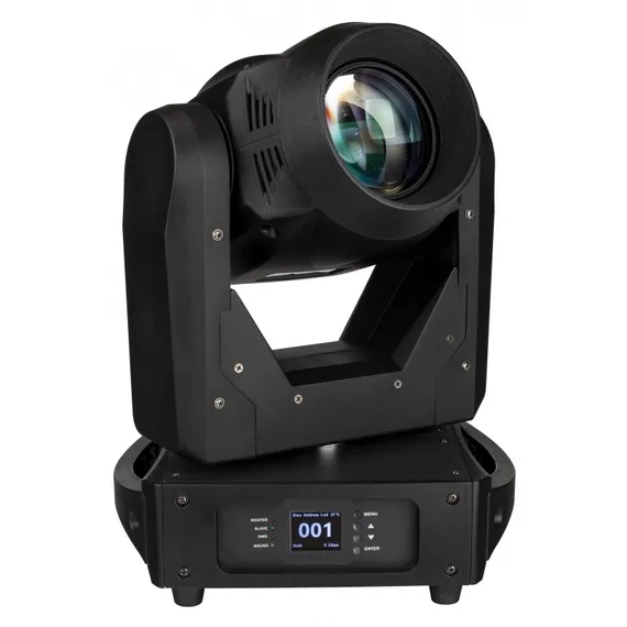 I LIGHTING IL-NEXTSPOT 150BSW