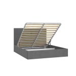 Кровать Твист 160*200 с подъем.мех.