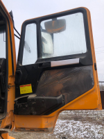 Shacman (Shaanxi) SX* 6x4 Самосвал SX3258DR384 (Дизельный, 9,7 л, 336 л.с., МТ)