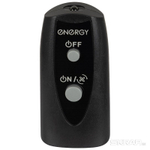 Вентилятор напольный Energy EN-1626 (103890)