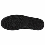 Кроссовки Jordan Air Jordan 1 Low Orca