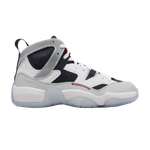 Кроссовки Jordan Jumpman Two Trey Olympic