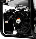 Генератор бензиновый Kranz KR 9000EA-3 KR-16-1140