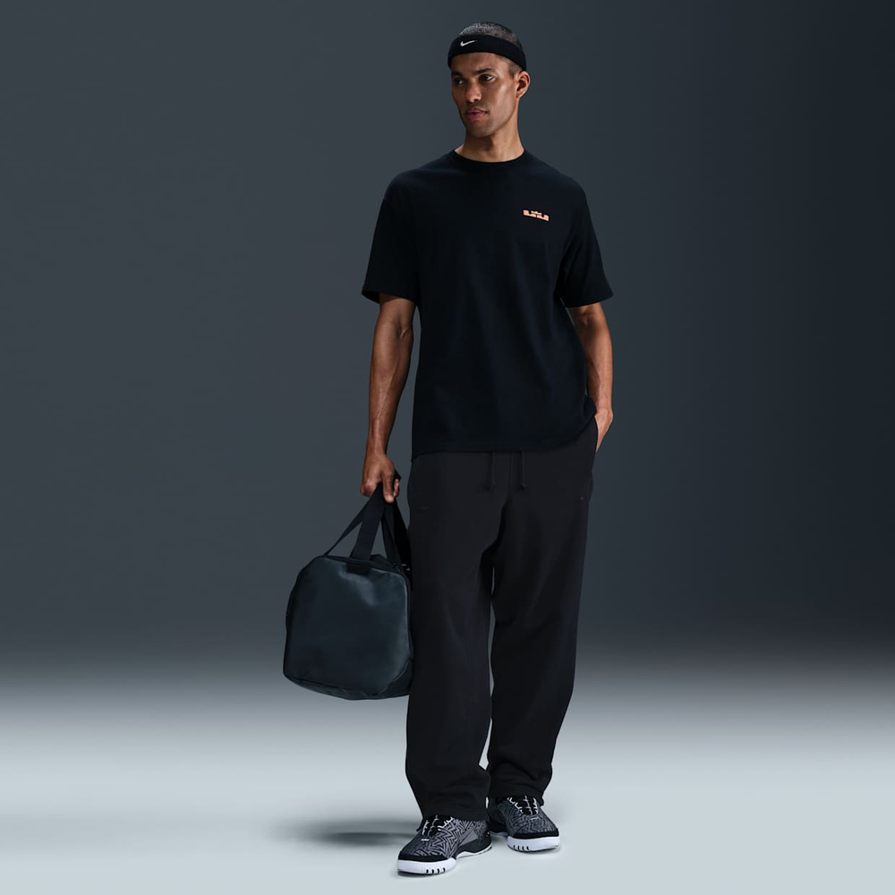 HJ3412-010 Футболка LbNike Jordan M90 Tee Oc