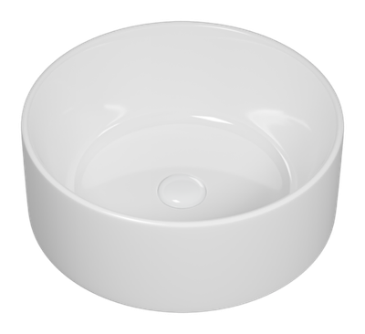 Раковина Melana  MLN-7078A 41