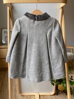 Пальто Nanos, 98