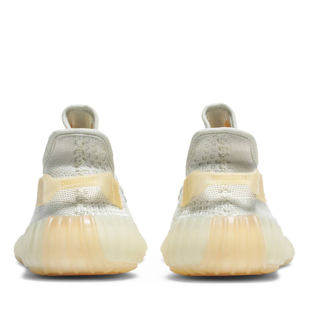 adidas Yeezy Boost 350 V2 Light