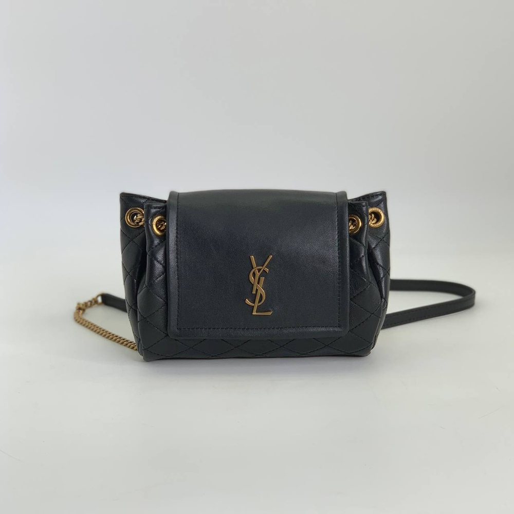 Сумка Yves Saint Laurent