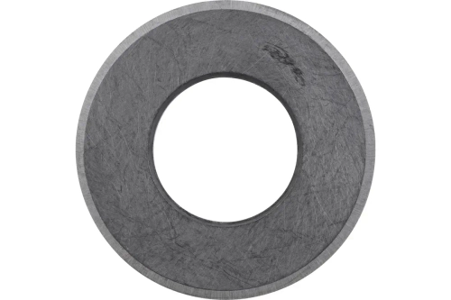 Ролик режущий для плиткореза 22 х 10.5 х 2 мм MTX, 87670