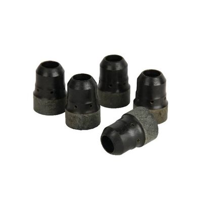 Газораспределитель керамический ø10 /ø20.8x24mm упаковка 5 шт ( 42,0100,0591,5)