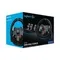 Руль игровой с педалями Logitech G29 Driving Force (PS3,PS4,PS5,ПК)
