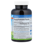 Carlson, Витамин K2, 180 мягких таблеток (90 мкг в мягком геле)