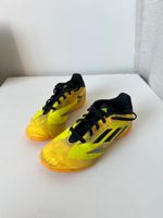 Кроссовки Adidas, 30