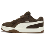 Кроссовки Puma Park Lifestyle 'Brown' 406826-02