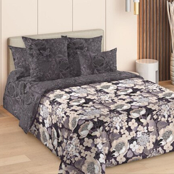 Сатин "Золотое сияние" | ш.235 см | 120 г/м² | хлопок-100%