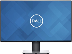 Монитор Dell 32" UltraSharp U3219Q 3219-2491