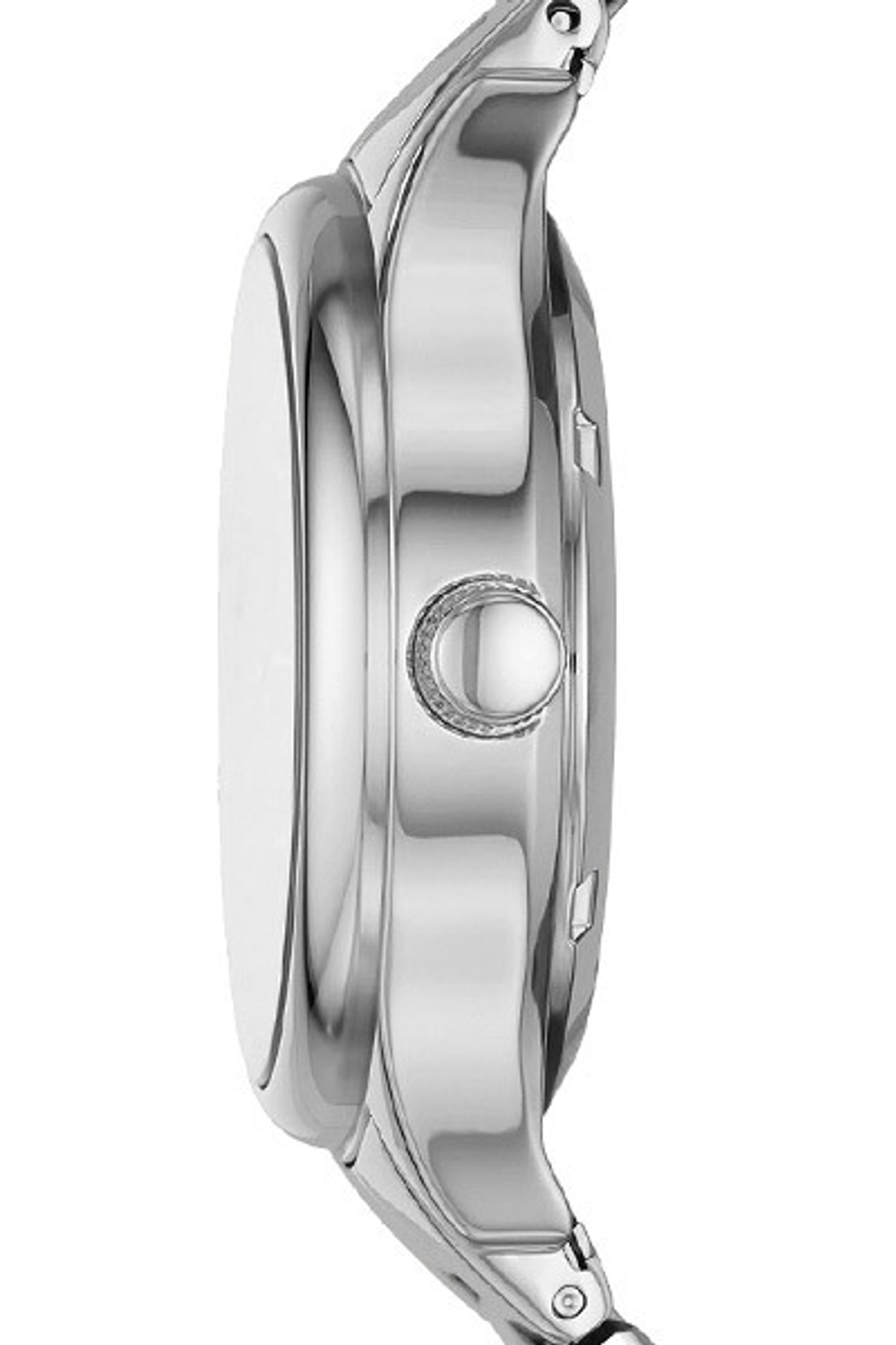 Женские наручные часы Fossil BQ3649