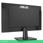 Игровой монитор ASUS Eye Care+ VA27EHF