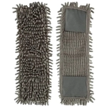 Насадка для швабры из микрофибры MopM4-HС «Лапша»