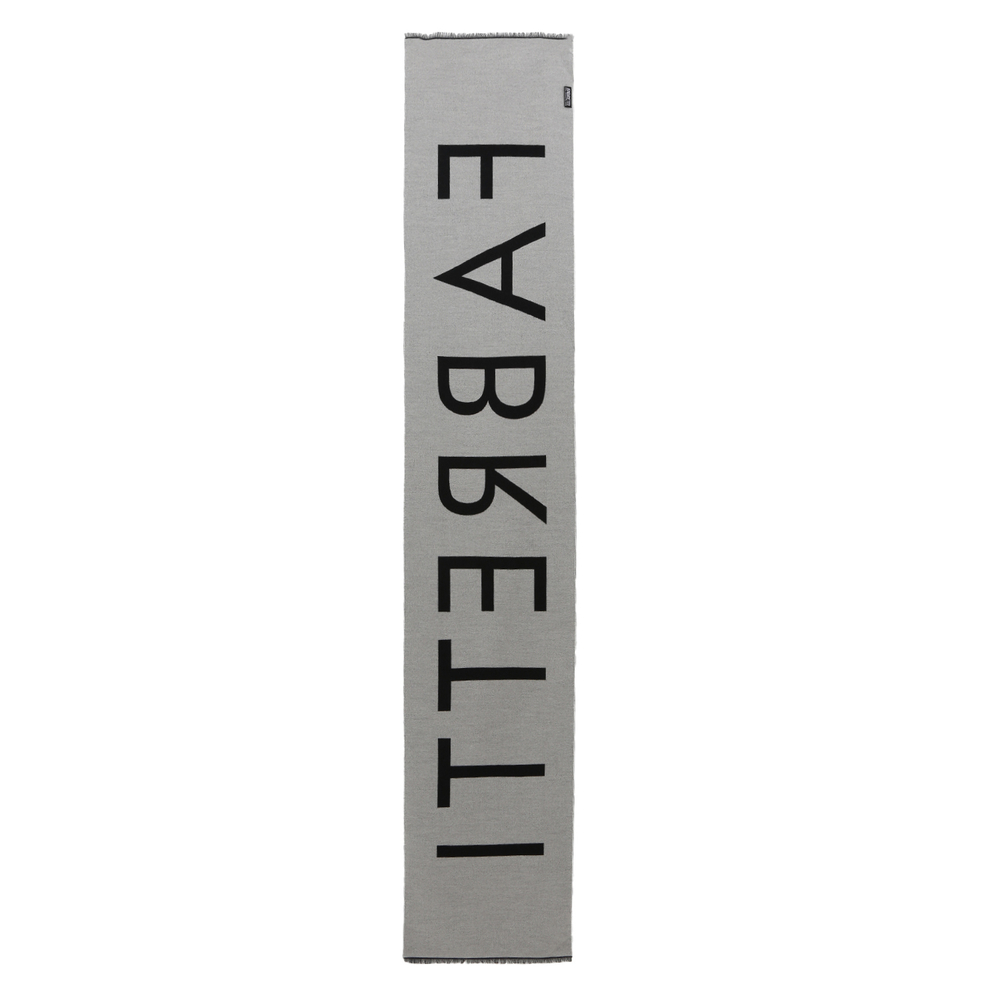Шарф FABRETTI VFDU1-2