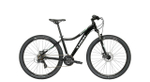 Женский велосипед Trek Skye Women's 27.5 (2018)