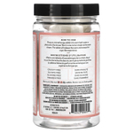 J R Watkins, Love, ароматерапевтические таблетки для ванны и душа, пион и пачули, 6 таблеток, 22 г (0,8 унции)