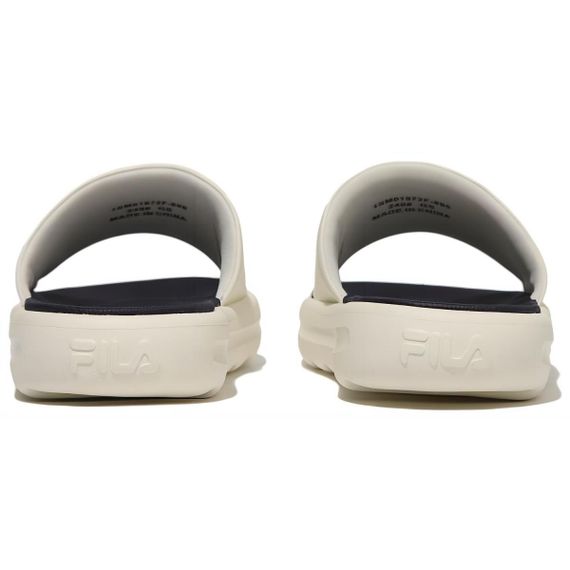 Fila Drifter v2 'White Blue'