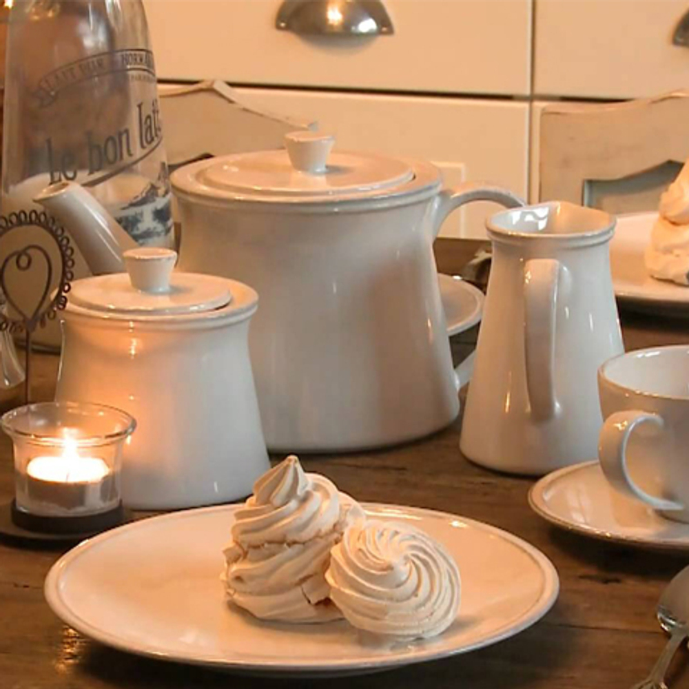 Чаша Costa Nova FIS211-02202F