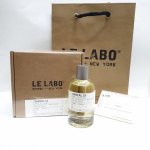 Le Labo Santal 33