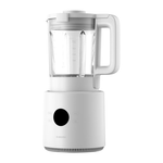 Блендер Xiaomi Blender Pro (версия Global)