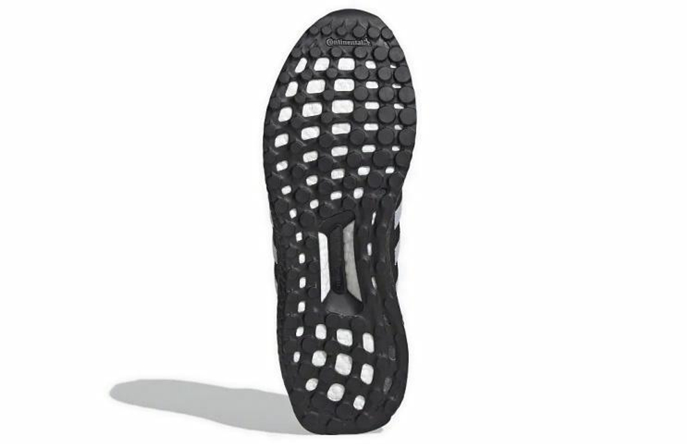Кроссовки Adidas Ultraboost Dna