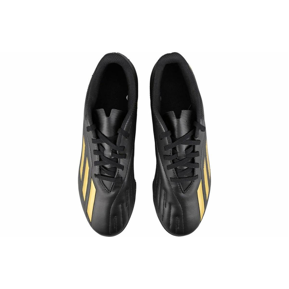 Кроссовки Adidas Deportivo II TF（ ）, ID0874