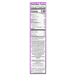 Annie's Homegrown, Bunny Grahams, Chocolate Chip, 7.5 oz (213 g)