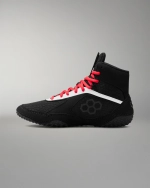 Борцовки RUDIS ALPHA 2.0 ADULT