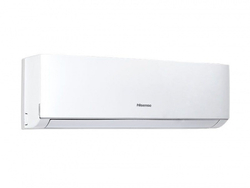 Сплит-система Hisense AS-07HR4RYDDJ00 EASY Classic A R32 (комплект)