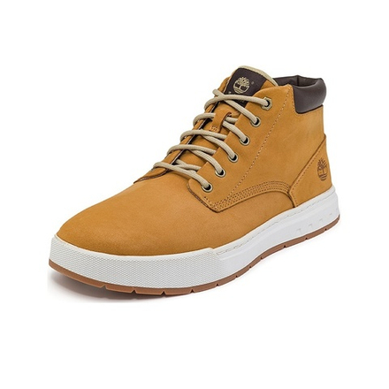 Ботинки Timberland, A5PRVW