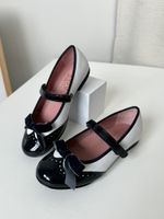 Туфли TNY, 31,5