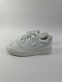 Кроссовки New Balance 550