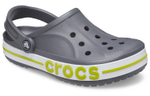 Crocs Bayaband