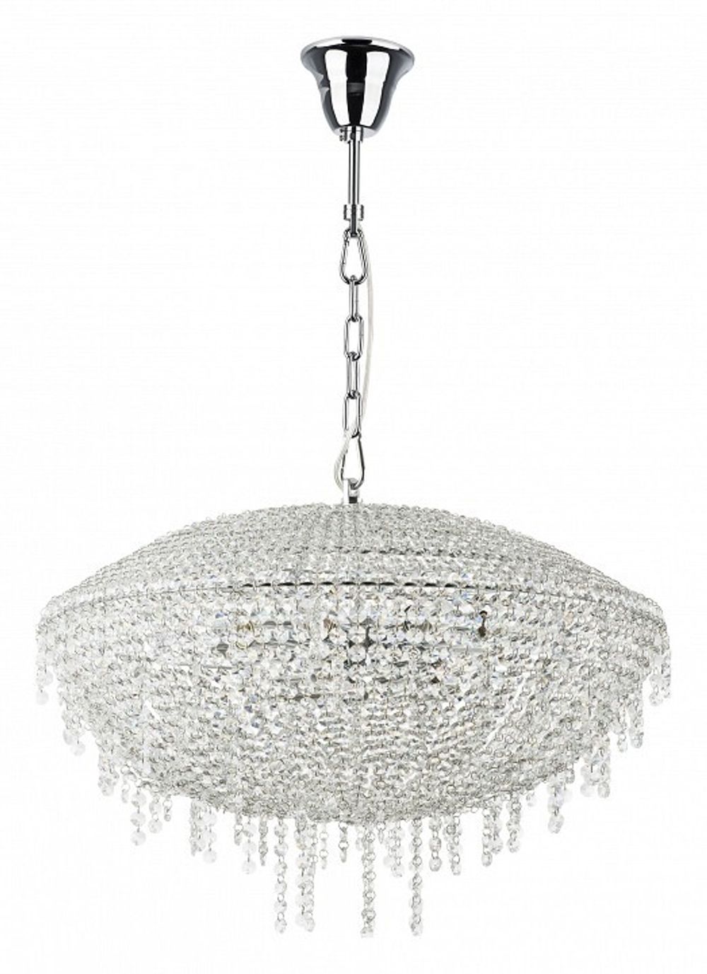 Подвесная люстра Osgona Classic 700150