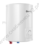 Водонагреватель THERMEX IC 10 O