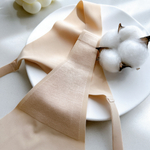 Трусы женские стринги бесшовные 2 шт