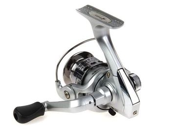 Катушка Salmo ICE STORM 3 1000FD