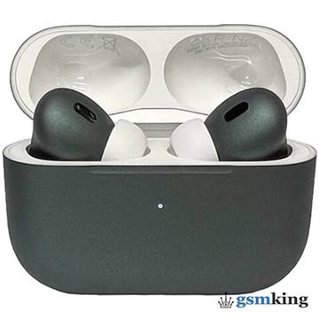 Apple airpods buds discount