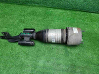 Стойка пневматическая Mercedes GLC X253 (15-22)