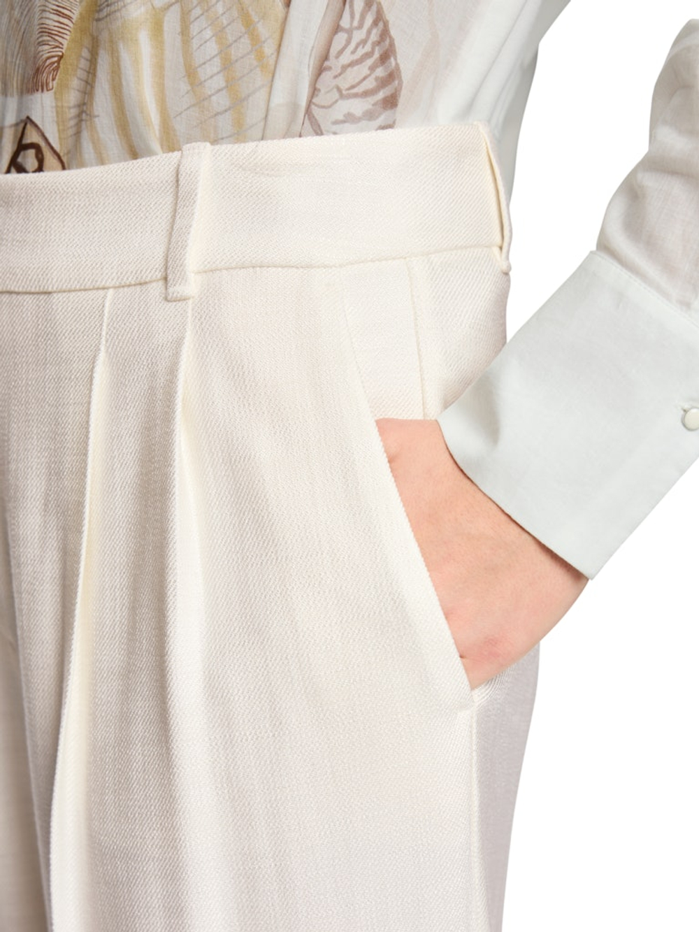 Marc-Cain-Co_FrühjahrSommer-2026_110_AC-81.20-W69_4